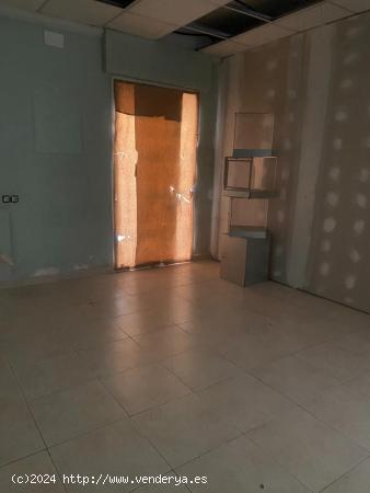 Se Vende en Murcia - MURCIA