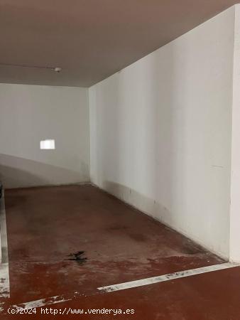 Se Vende en Santander - CANTABRIA