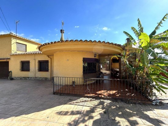 Casa en venta en Calonge (Girona)