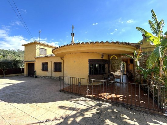 Casa en venta en Calonge (Girona)