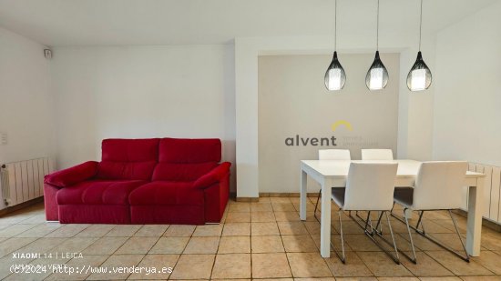  Piso en venta en Calonge (Girona) 