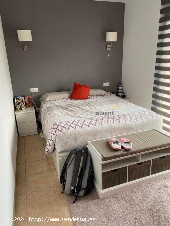 Piso en venta en Calonge (Girona)