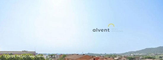 Piso en venta en Calonge (Girona)