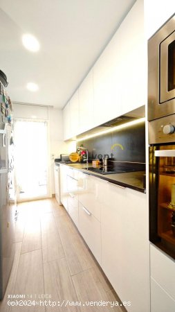  Apartamento en venta en Calonge (Girona) 