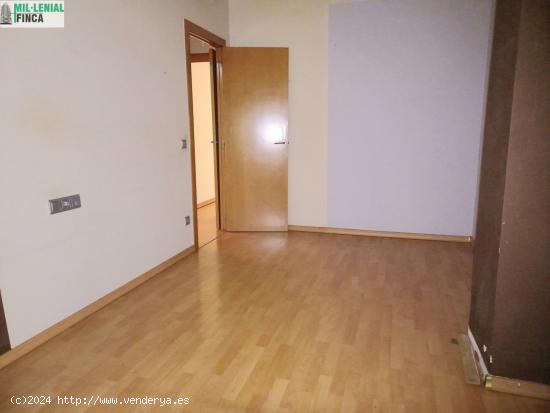 Se Vende en Sabadell - BARCELONA