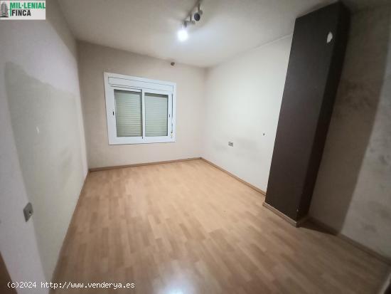 Se Vende en Sabadell - BARCELONA