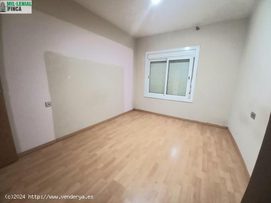 Se Vende en Sabadell - BARCELONA