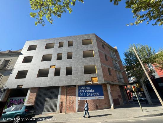 Se Vende en Igualada - BARCELONA