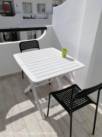 Apartamento en venta en Antigua (Las Palmas)