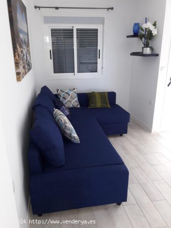 Apartamento en venta en Antigua (Las Palmas)