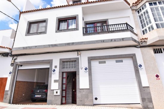 Casa en venta en Las Palmas de Gran Canaria (Las Palmas)