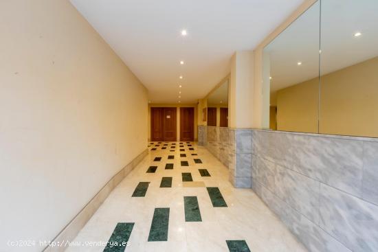 Excelente oportunidad en Tudela de Duero!! Magnífico piso en venta - VALLADOLID