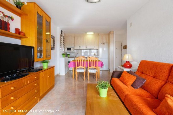 Apartamento en venta en Orihuela (Alicante)