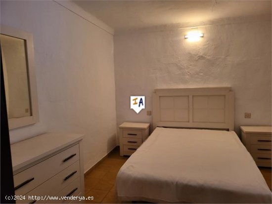 Casa en venta en Humilladero (Málaga)