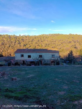 Casa en venta en Llambilles (Girona)