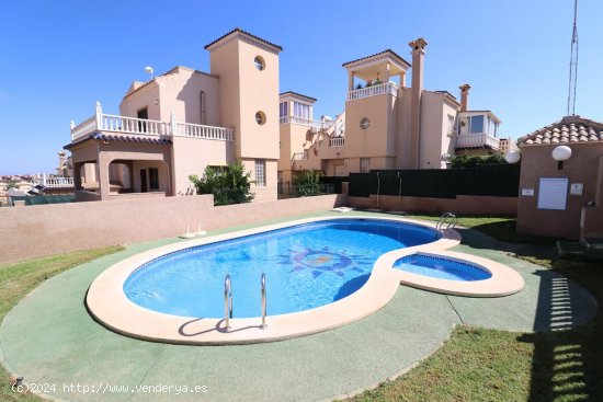 Casa en venta en Orihuela (Alicante)