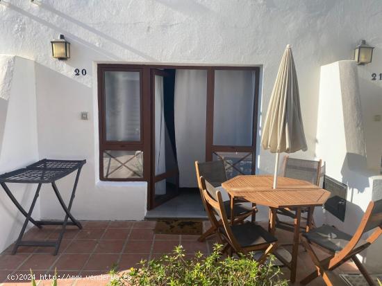  Excelente Apartamento en Corralejo - LAS PALMAS 