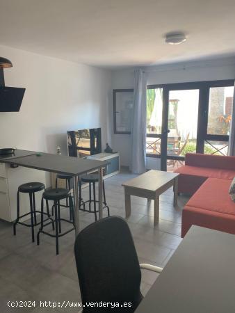 Excelente Apartamento en Corralejo - LAS PALMAS