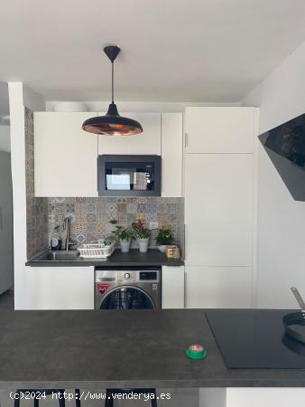 Excelente Apartamento en Corralejo - LAS PALMAS