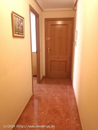 Descubre tu nuevo hogar en la zona del Mar Menor!!! - MURCIA