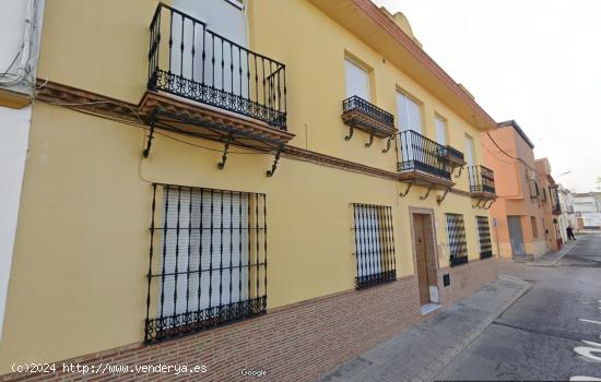  Casa en El Viso del Alcor - SEVILLA 