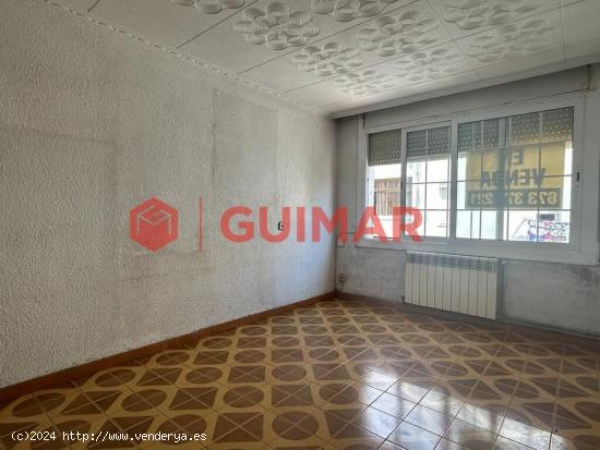 Vivienda en venta en c. sant antoni, 54, Cerdanyola Del Valles, Barcelona - BARCELONA