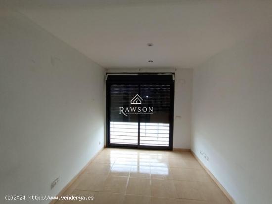 Vivienda ubicada en la poblacion de Calafell - TARRAGONA