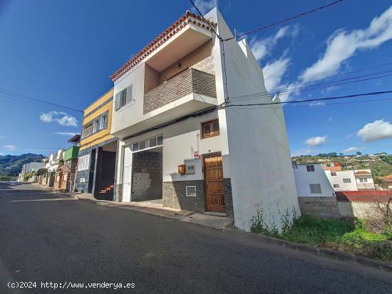  Se Vende en Teror - LAS PALMAS 