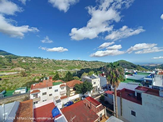 Se Vende en Teror - LAS PALMAS