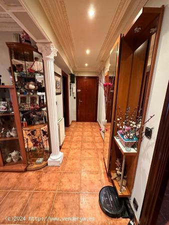 Piso en Venta Zorroza - VIZCAYA