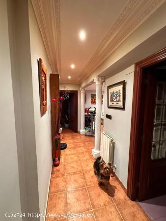 Piso en Venta Zorroza - VIZCAYA