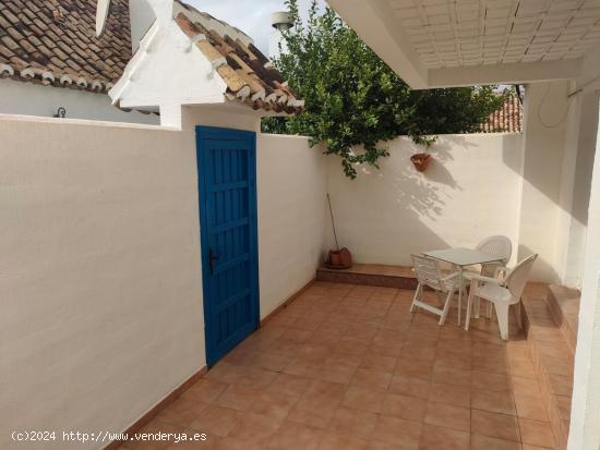  Se Vende en Mijas - MALAGA 