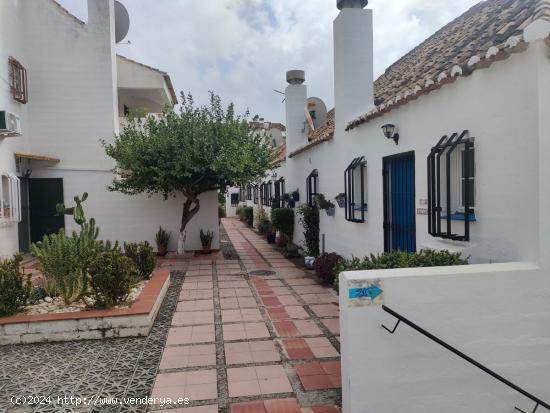 Se Vende en Mijas - MALAGA