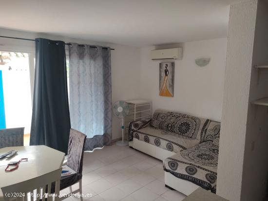 Se Vende en Mijas - MALAGA