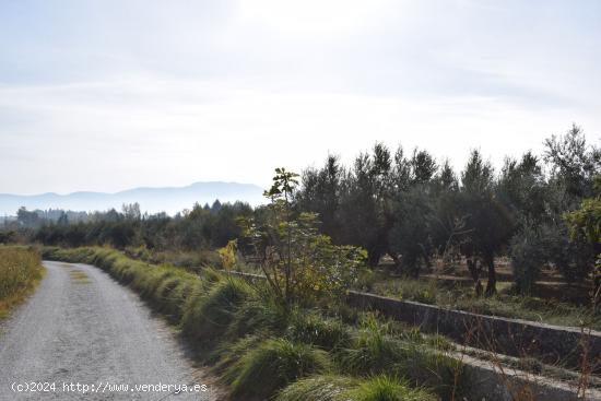 Se Vende en Otura - GRANADA