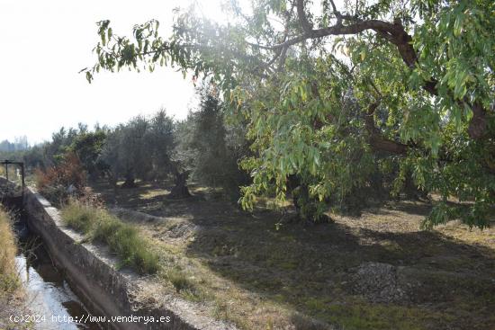 Se Vende en Otura - GRANADA