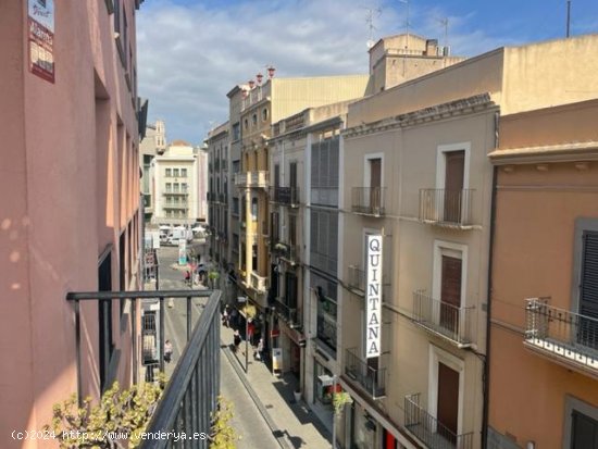 Piso en alquiler  en Figueres - Girona