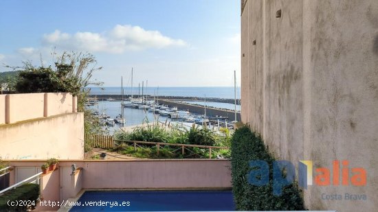  Apartamento en venta  en Palamos - Girona 