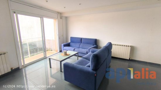 Apartamento en venta  en Palamos - Girona