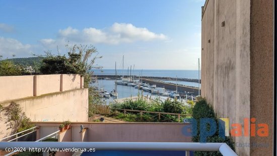 Apartamento en venta  en Palamos - Girona