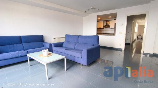 Apartamento en venta  en Palamos - Girona