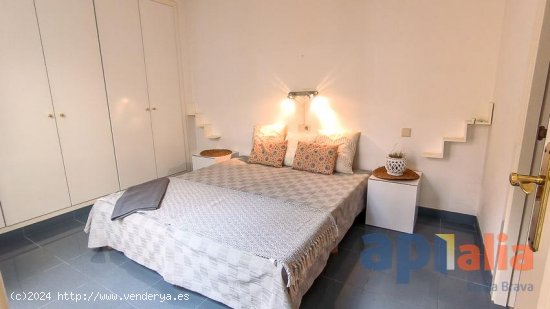 Apartamento en venta  en Palamos - Girona