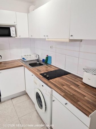 Estudio en venta  en Cambrils - Tarragona