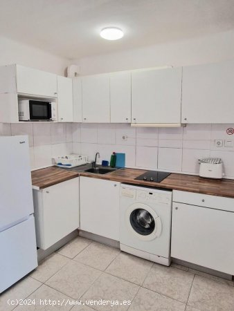 Estudio en venta  en Cambrils - Tarragona