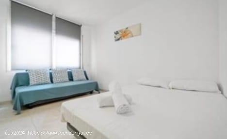 Estudio en venta  en Cambrils - Tarragona