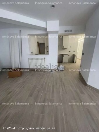  Salamanca ( Plaza España - Centro ), 2d, 2wc.  SS.CC 780€ - Salamanca 