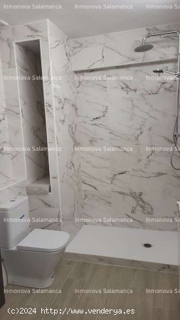 Salamanca ( Plaza España - Centro ), 2d, 2wc.  SS.CC 780€ - Salamanca