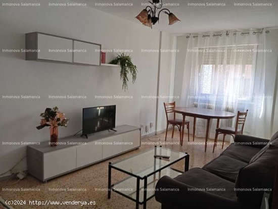  Salamanca ( Salesas-Torres de Villarroel); 3d, 2wc. 780€ - Salamanca 