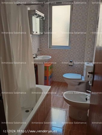 Salamanca ( Salesas-Torres de Villarroel); 3d, 2wc. 780€ - Salamanca