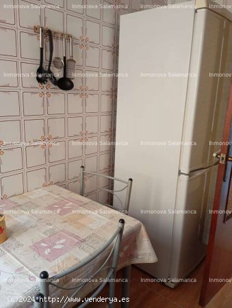 Salamanca ( Salesas-Torres de Villarroel); 3d, 2wc. 780€ - Salamanca